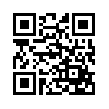 http://scanimmo.ma/?q=node/3483