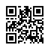 http://scanimmo.ma/?q=node/3913