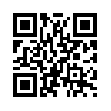 http://scanimmo.ma/?q=node/3479