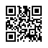 http://scanimmo.ma/?q=node/3476
