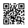 http://scanimmo.ma/?q=node/3495