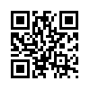 http://scanimmo.ma/?q=node/3903