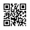 http://scanimmo.ma/?q=node/3728