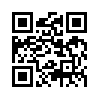 http://scanimmo.ma/?q=node/3691