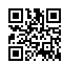 http://scanimmo.ma/?q=node/3475