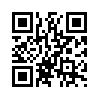 http://scanimmo.ma/?q=node/3590