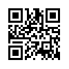 http://scanimmo.ma/?q=node/3737