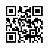 http://scanimmo.ma/?q=node/3579