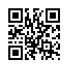 http://scanimmo.ma/?q=node/3717