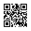 http://scanimmo.ma/?q=node/3704