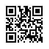 http://scanimmo.ma/?q=node/3729