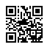 http://scanimmo.ma/?q=node/3591