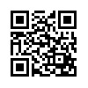 http://scanimmo.ma/?q=node/3939