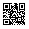 http://scanimmo.ma/?q=node/3917