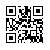 http://scanimmo.ma/?q=node/3710