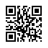 http://scanimmo.ma/?q=node/3513
