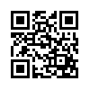 http://scanimmo.ma/?q=node/3347