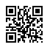http://scanimmo.ma/?q=node/3582