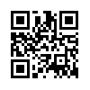 http://scanimmo.ma/?q=node/3507
