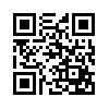 http://scanimmo.ma/?q=node/3732