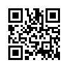 http://scanimmo.ma/?q=node/3738