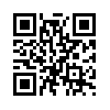 http://scanimmo.ma/?q=node/3886