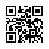 http://scanimmo.ma/?q=node/3731