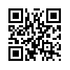 http://scanimmo.ma/?q=node/3493