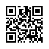 http://scanimmo.ma/?q=node/3702