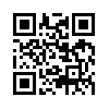 http://scanimmo.ma/?q=node/3578