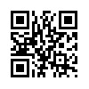 http://scanimmo.ma/?q=node/3595