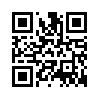http://scanimmo.ma/?q=node/3490