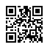 http://scanimmo.ma/?q=node/3608