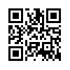 http://scanimmo.ma/?q=node/3718
