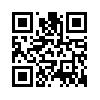 http://scanimmo.ma/?q=node/3880