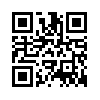 http://scanimmo.ma/?q=node/3508
