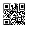 http://scanimmo.ma/?q=node/3588