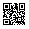 http://scanimmo.ma/?q=node/3712