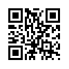 http://scanimmo.ma/?q=node/3864