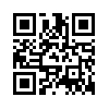 http://scanimmo.ma/?q=node/3506