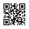 http://scanimmo.ma/?q=node/3901