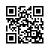 http://scanimmo.ma/?q=node/3907