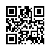http://scanimmo.ma/?q=node/3602