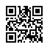 http://scanimmo.ma/?q=node/3336