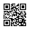 http://scanimmo.ma/?q=node/3914