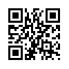 http://scanimmo.ma/?q=node/3596