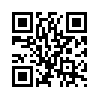 http://scanimmo.ma/?q=node/3505