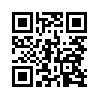 http://scanimmo.ma/?q=node/3905
