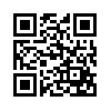 http://scanimmo.ma/?q=node/3348
