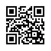 http://scanimmo.ma/?q=node/3703